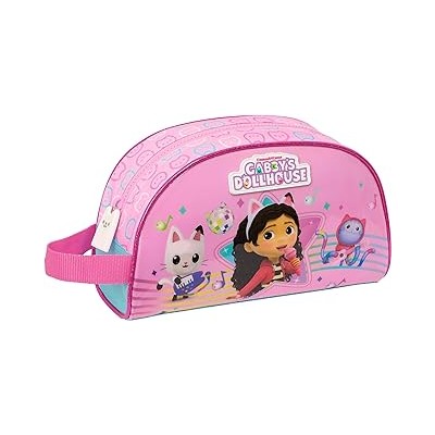 Neceser Adapt. A Carro Gabby'@CHR(3