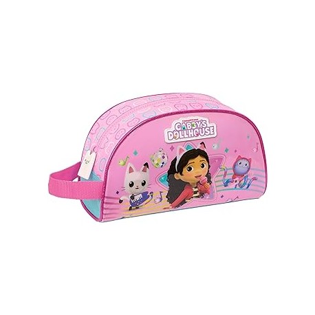 Neceser Adapt. A Carro Gabby'@CHR(3