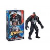 VENOM FIGURA TITAN