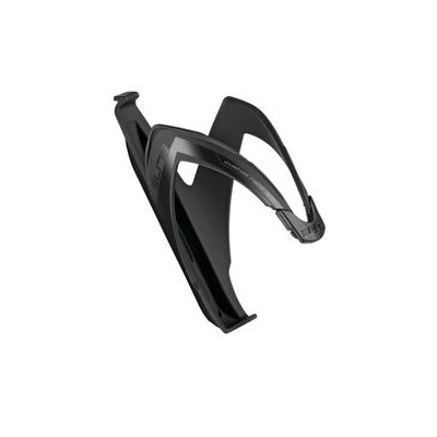 PORTABIDON ELITE CUSTOM RACE TODO NEGRO