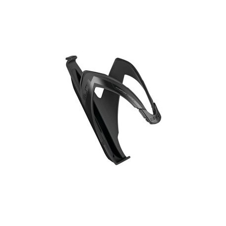 PORTABIDON ELITE CUSTOM RACE TODO NEGRO