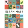 ELS ANIMALS