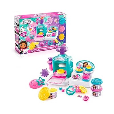 La Pasteleria De Gabby