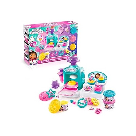 La Pasteleria De Gabby