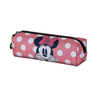 MINNIE Ptodo. Cuad. FAN 2.2 Closer