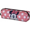 MINNIE Ptodo. Cuad. FAN 2.2 Closer