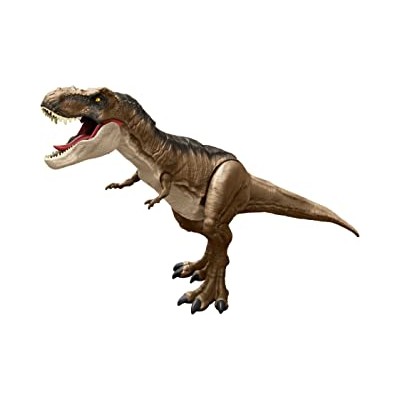 JW T-REX SUPER COLOSAL