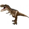 JW T-REX SUPER COLOSAL