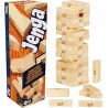 JUEGO JENGA G1499 HASBRO GAMES