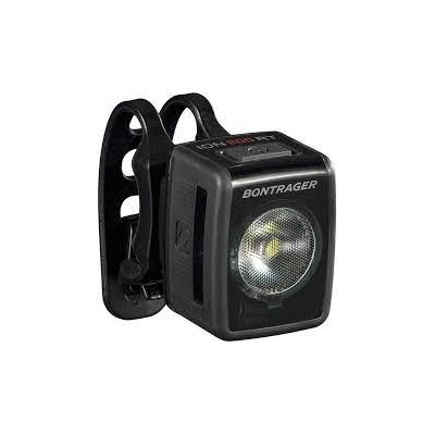 Luz delantera Trek Ion 200 RT recargable med