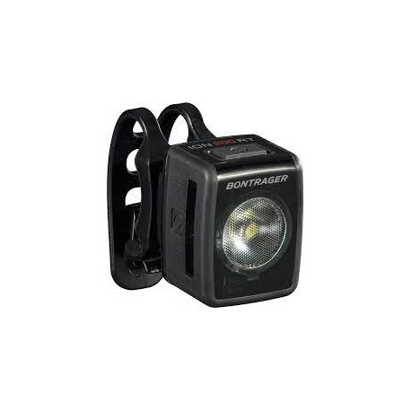 Luz delantera Trek Ion 200 RT recargable med