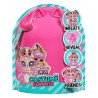 L.O.L. Surprise Tweens Costume Surprise - Ali Danc