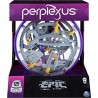 Perplexus Epic