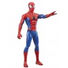 Spiderman Figura Titan