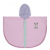 IMPERMEABLE PONCHO MINNIE