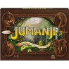 Jumanji Juego de Mesa