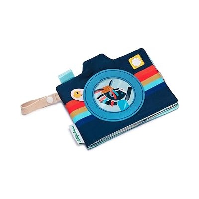 IGNACE ÁLBUM DE FOTOS