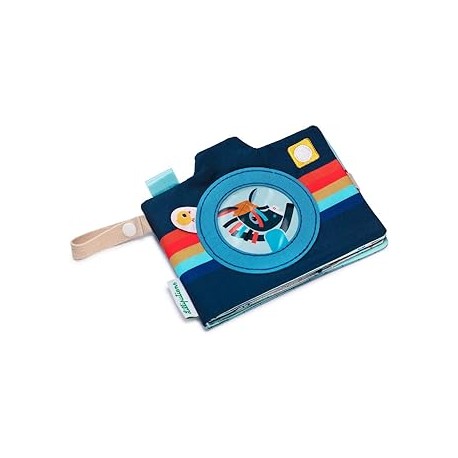 IGNACE ÁLBUM DE FOTOS