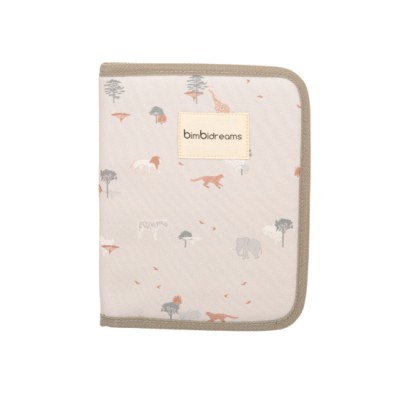 PORTADOCUMENTOS 295 NAIROBI 240 00 LINO