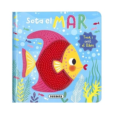 SOTA EL MAR S5074004