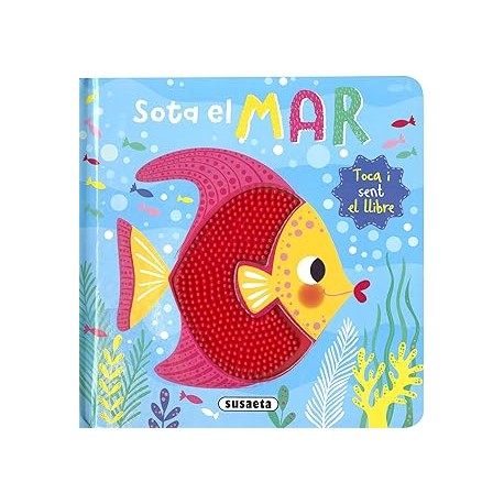 SOTA EL MAR S5074004