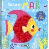 SOTA EL MAR S5074004