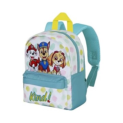 PATRULLA CANINA Mochila Joy Kind