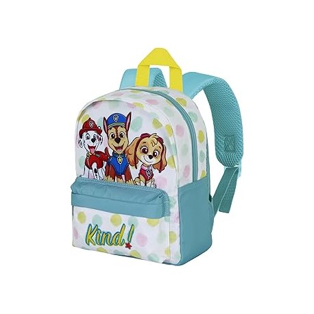 PATRULLA CANINA Mochila Joy Kind