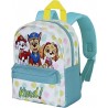 PATRULLA CANINA Mochila Joy Kind