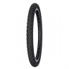 CUBIERTA MICHELIN 16x1.75 COUNTRY J.NEGRA