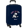 TROLLEY CABINA 20" EL NIÑO "LIFE IS