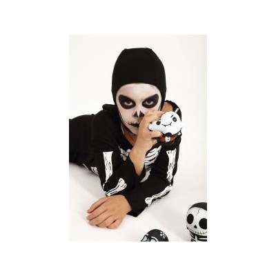 VAMPIRO squishy 11x11 cm