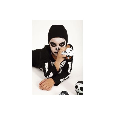 VAMPIRO squishy 11x11 cm