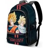 DRAGON BALL Moch. Fight FAN 2.2 Uni