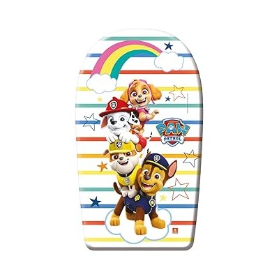 TABLA PAW PATROL 84 CM