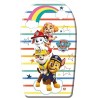 TABLA PAW PATROL 84 CM