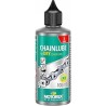 Motorex Chainlube Condiciones Secas Botella 100ml