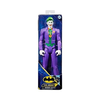 Figura Joker 30cm