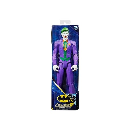 Figura Joker 30cm