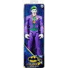 Figura Joker 30cm