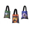 bolsa halloween cool