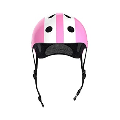 CASCO ROSA