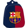 MOCHILA 3D F.C.BARCELONA 3D