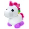 Ame - Peluche Unicorn S1