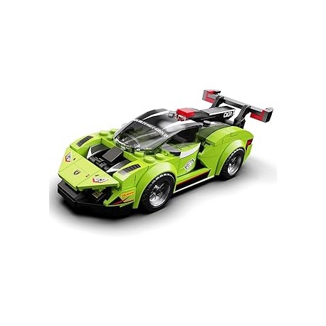 CADA: VELOCITY HURRICANE 165 PZAS