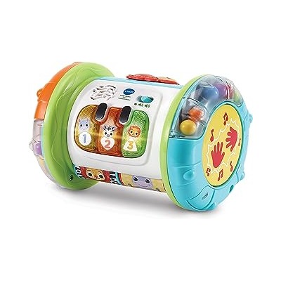 RODILLO MAGICO 3 EN 1