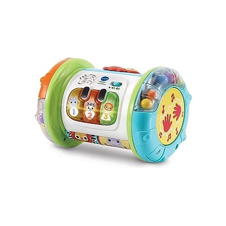 RODILLO MAGICO 3 EN 1