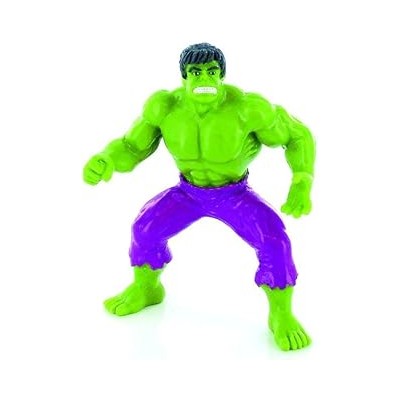 HULK