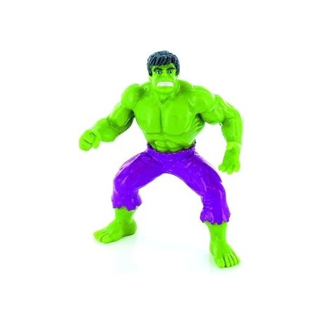 HULK