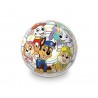 PAW PATROL PELOTA 230